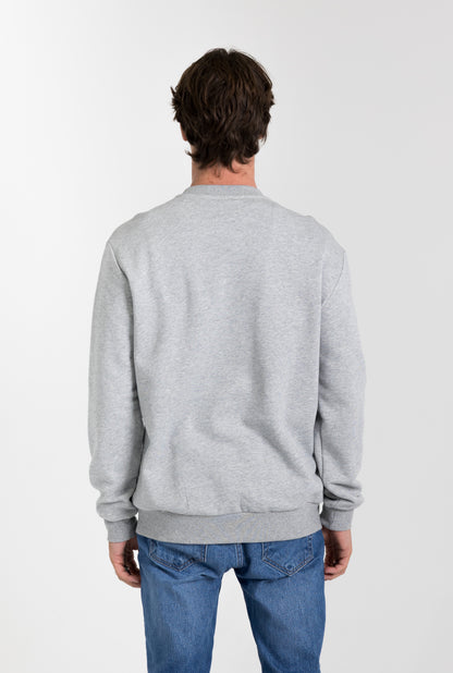 Classic Crew Stone