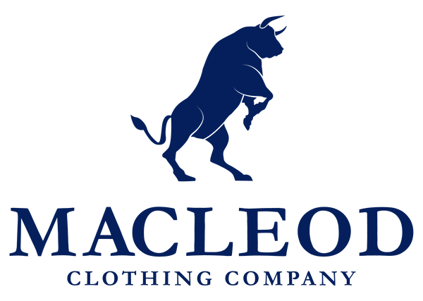 MacLeod Clothing Company